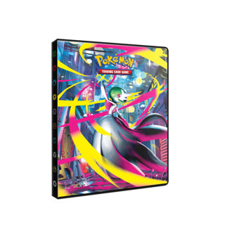 Pokémon | 2 stk