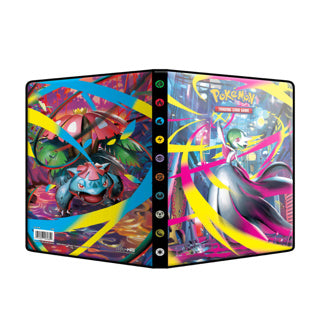Pokémon | 2 stk
