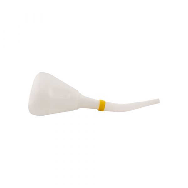 Tragt 230 mm.