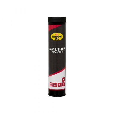 Fedt mønster EP 2 400 g