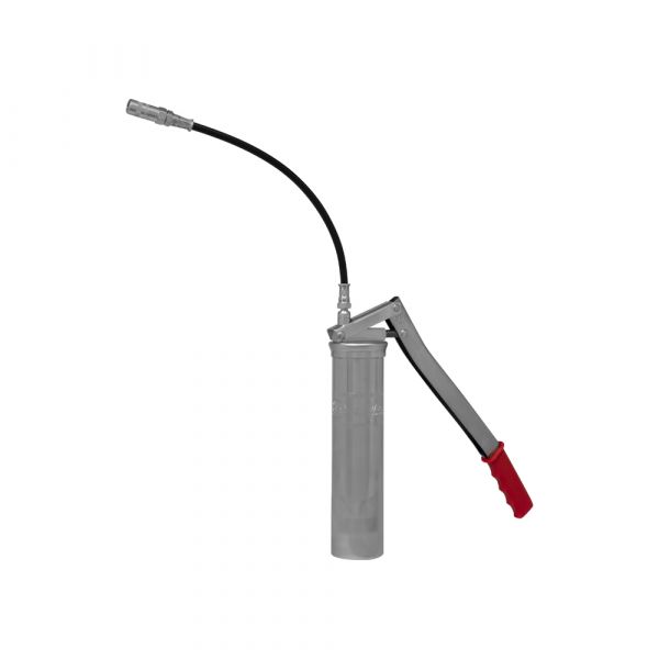 Kroon-olie fedtpistol sakse model
