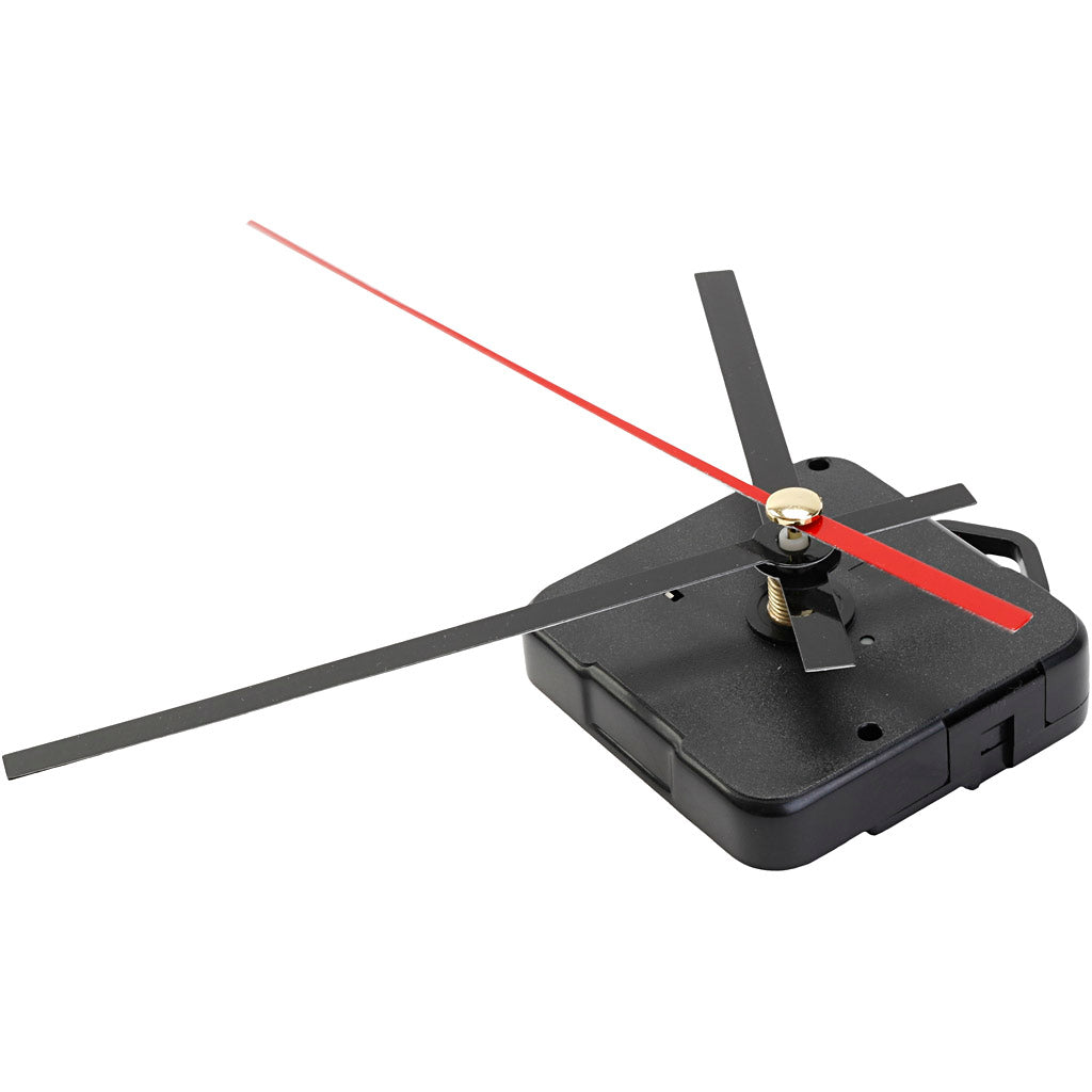 Https: www.cchobby.nl max-distance-5-mm-12-set-1-box