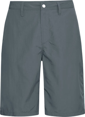 Jack wolfskin duneland shorts m herre udendørsbukser-grå odessa
