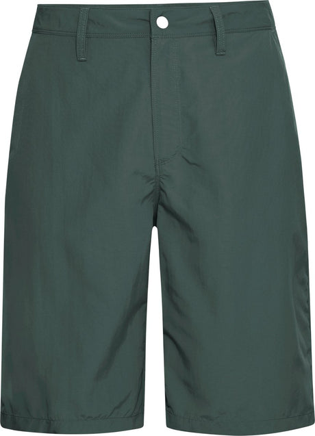 Jack wolfskin duneland shorts m herre udendørs bukser-sago palm