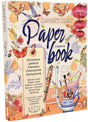 Daphne's diary b.v. daphne’s diary paper book