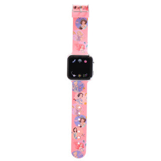Accutime ur disney princess led | 2 stk