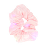 | 10 stk