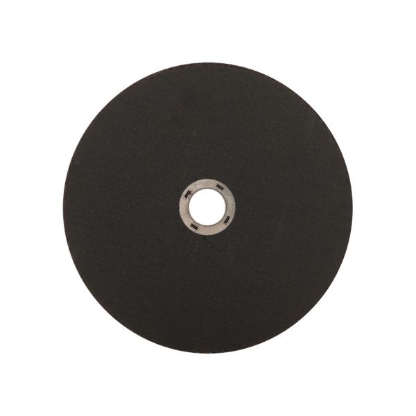 Skæring af disk 180x3 metal