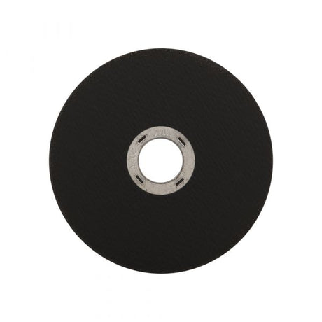 Cuddling Wheel 115x1 10 in Can