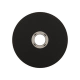Cuddling Wheel 115x1 10 in Can