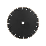 Diamond Saw Blade 300x7x2.5x25.4