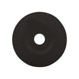 Skæreskive 115x3 metal ksmk