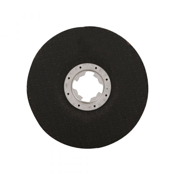 Skæreskive 150x1,5 metal
