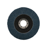 Klapskive 115 k40 5 i tin