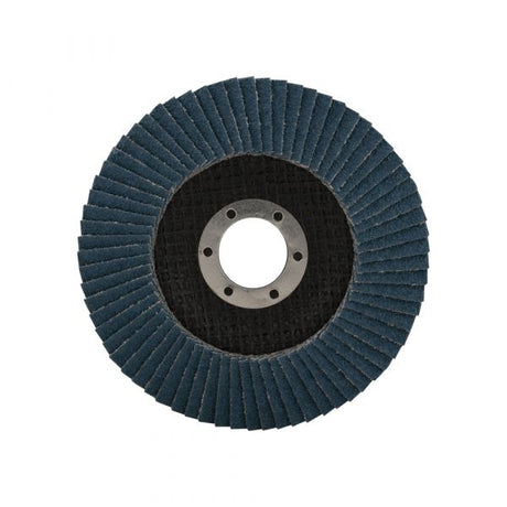 Klapskive 115 k40 5 i tin
