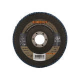 Lameldisk 125 k40 hver