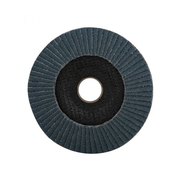 Lameldisk 125 k40 hver
