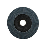 Lameldisk 125 k40 hver