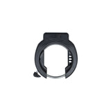 Abus Frame RingSlot Amparo 4750xl R. Sikkerhedsniveau 9. Med stort åbning af hjul