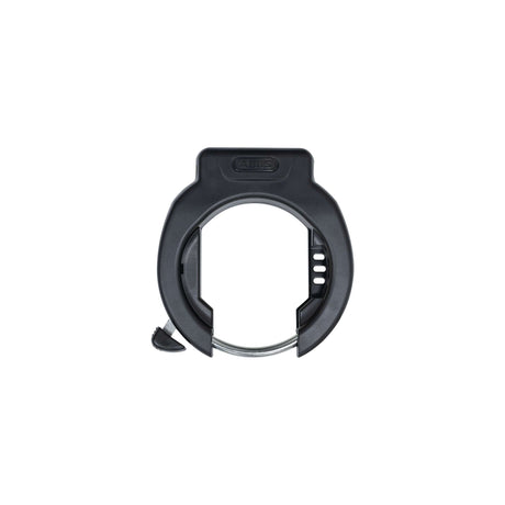 Abus Frame RingSlot Amparo 4750xl R. Sikkerhedsniveau 9. Med stort åbning af hjul