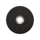 Skæreskive 115x1 metal