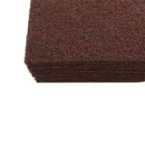 Fleecepude groft 152x229 10 stk