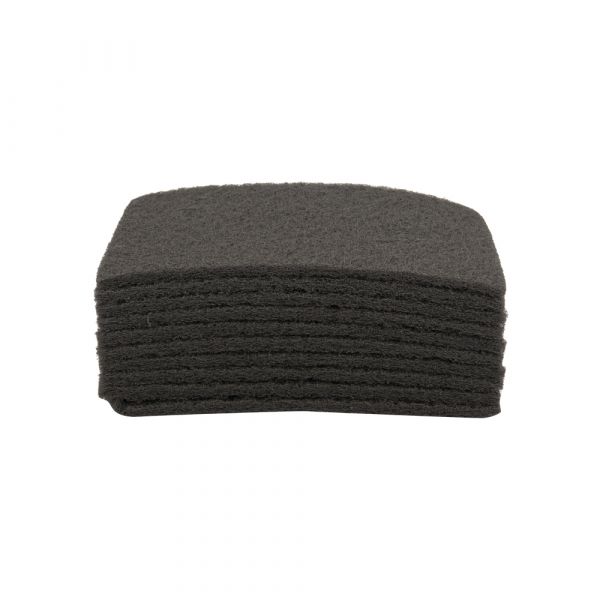 Fleecepude ultra fin 152x229 10 stk