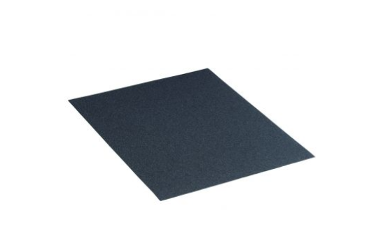 Sandpapir vandtæt k80