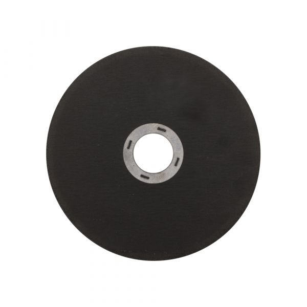 Skæring af disk 125x1 Prolin