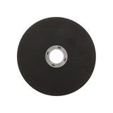 Skæring af disk 125x1 Prolin