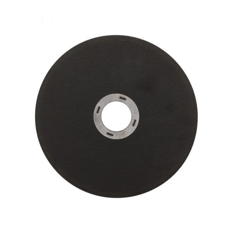 Skæring af disk 125x1 Prolin
