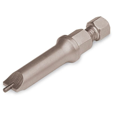 Cyclus tools eger nippel bit justerbar cyklus 720158