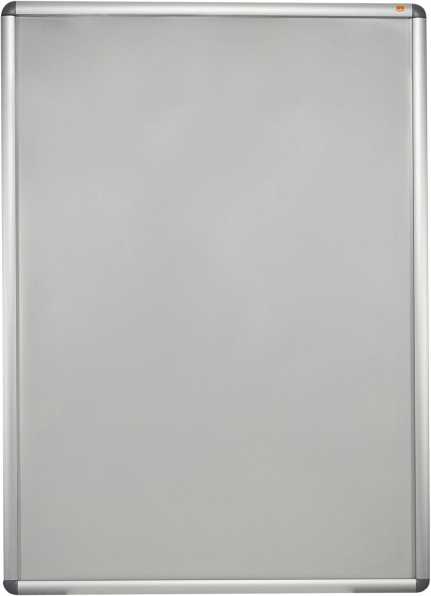 Nobo klikrammeformat 841 x 1189 cm (format A0)