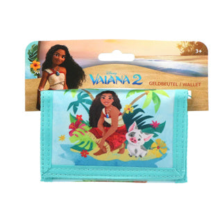 Pung vaiana 2 | 6 stk