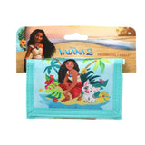 Pung vaiana 2 | 6 stk