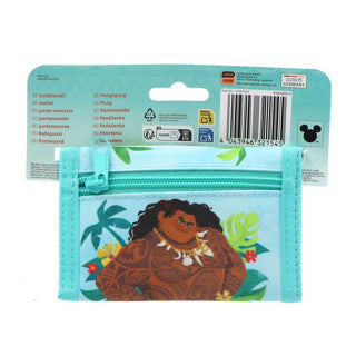 Pung vaiana 2 | 6 stk
