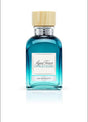 Adolfo Dominguez herreparfume agua fresca citrus cedro edt 120 ml