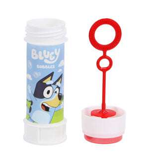 Disney | 36 stk