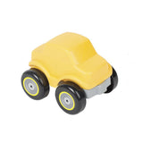 Dolu fisher price bil legesæt