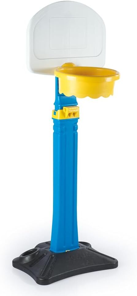Dolu basketball standard 170cm