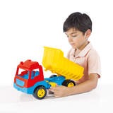 Dolu tipvogn 38cm