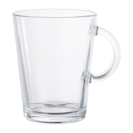 Diverse teglas tribeca 400ml
