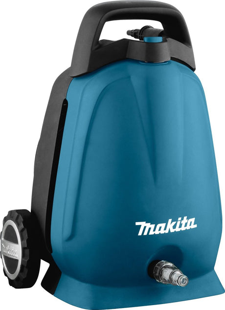 Makita 230 v højtryksrenser - hw102