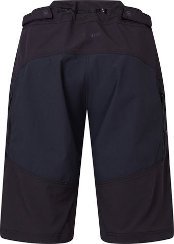 Endura mt500 sprayshorts model 2025