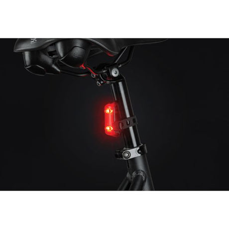CC0804A AXA DWN USB Bag A-Light Signal