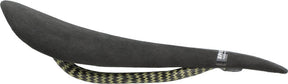 Tune speedneedle 20twenty carbon sadel w alcantara