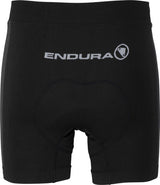 Endura konstruerede boksere ii