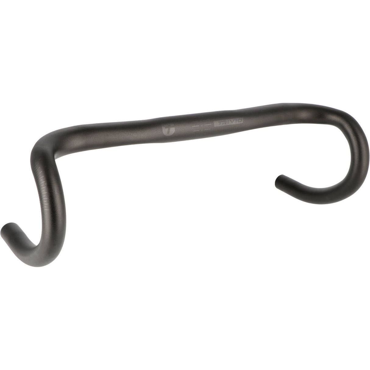 Trivio - racing styr guide aero 40cm