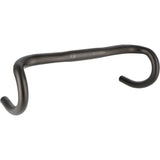 Trivio - racing styr guide aero 40cm