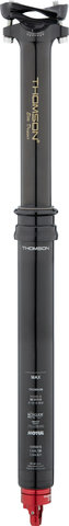 Thomson covert sort 125 mm sadelpind